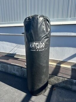 Boxovacie vrece Katsudo 70 kg - 1
