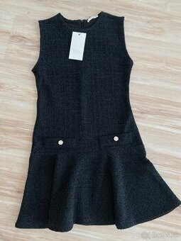 Saty Zara c. S - 1