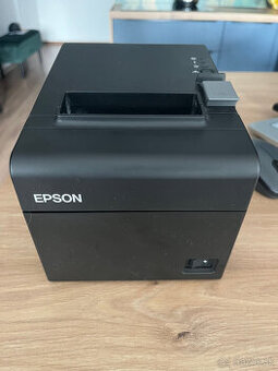 Epson TM-T20III