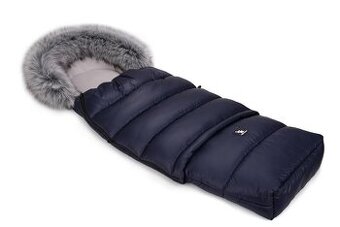 Fusak CottonMoose