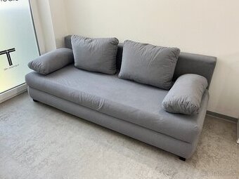 Rozkladacia pohovka BLUM (KONDELA)