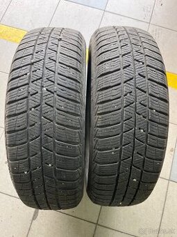 185/65R15 92T Barum Polaris5