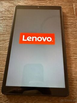 Lenovo Tab M8 TB-8505F
