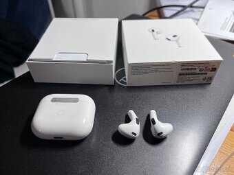 Apple Airpods 3