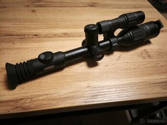 PULSAR Digex N455