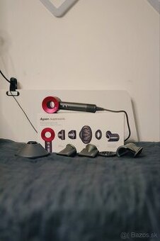 Dyson Supersonic Hair dryer