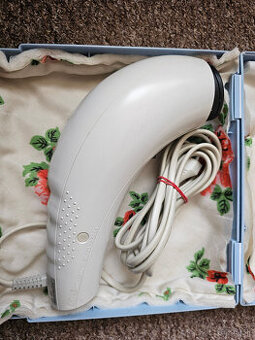 biolampa BIOPTRON COMPACT III ZEPTER