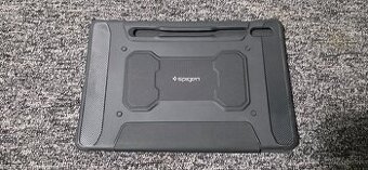 Spigen obal pre Samsung Tab S8