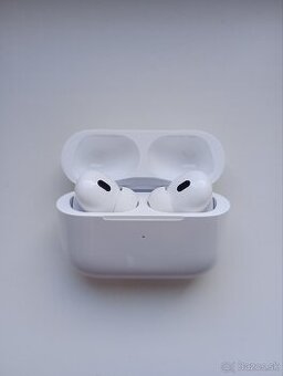 Apple AirPods pro 2 gen