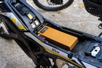 Batéria Sur-Ron Ultra Bee - 10Ah