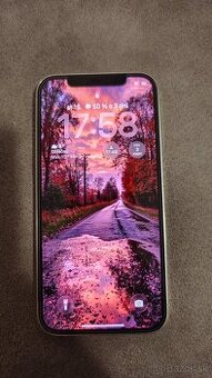 Predám iPhone 12 Pro 128GB