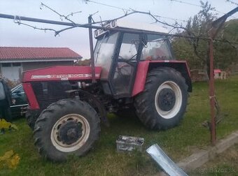 Zetor 10145