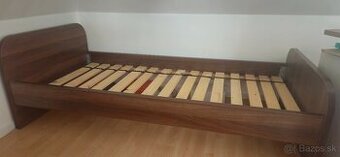 Postel 90x200