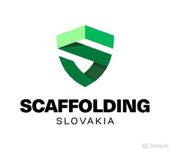 Hľadáme skúsených lešenárov do Holandska – Priemysel | TPP