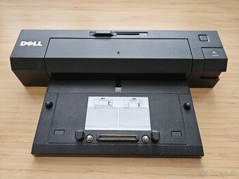 Dell dokovacia stanica