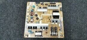 QE65Q7CAMT - náhradne diely samsung