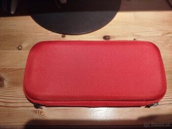 Kryt na nintendo switch + kryt deal