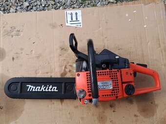 Dolmar motorova pila