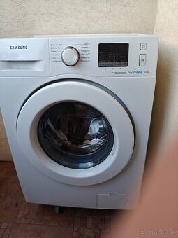 Predám práčku Samsung