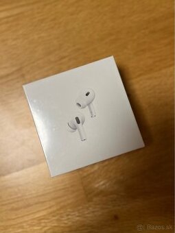 Airpods 2 pro