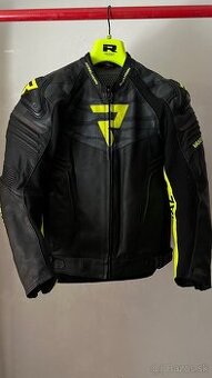 Moto bunda Rebelhorn Vandal veľ50