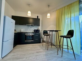 Prenájom - 2-izb. - …