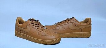Nike AF1 tenisky veľkosť 46
