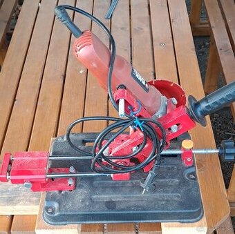 Predám rozbrusovačku