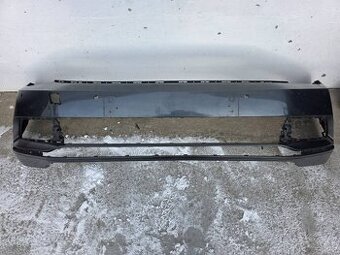 VW Passat B8 2015- predný nárazník 6xpdc