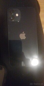 Iphon 12mini