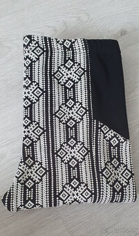 LEGÍNY made in UK - NOVÉ