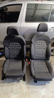 s-line sedacky audi A5