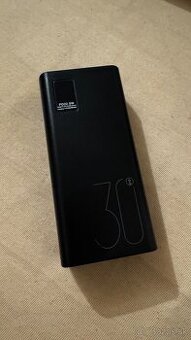 Powerbanka 30000mAh