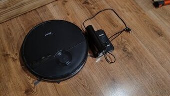 Robotický vysávač Midea