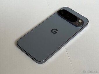 Google Pixel 10 Pro 512GB - jako nový