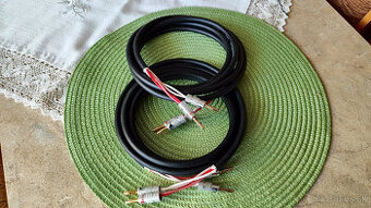 Reprokáble CANARE, jumpre CANARE - Made in Japan