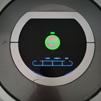 iRobot 782e