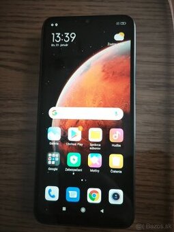 Redmi 9a