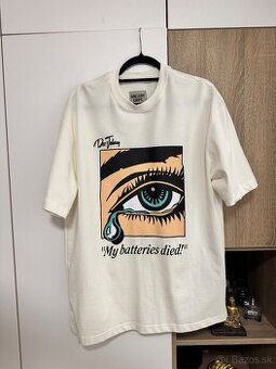 Gallery dept pánske tričko