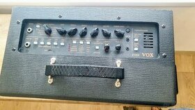 VOX VT20X - 1