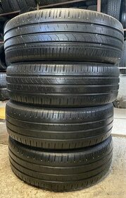 Letne pneu 185/65 R15 88H