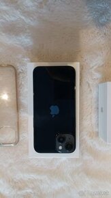 Iphone 14 128gb+apple airpods pro 2