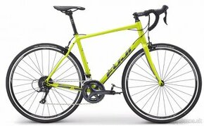 Predám cestný bicykel FUJI Sportif 2.1