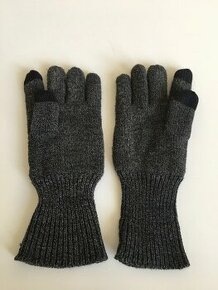 Predám rukavice na zimu pre dospelých