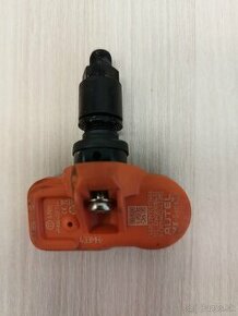 Snímač tlaku v pneumatikách TPMS AUTEL - 1