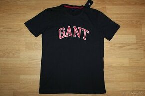 Pánske tričko Gant - 1