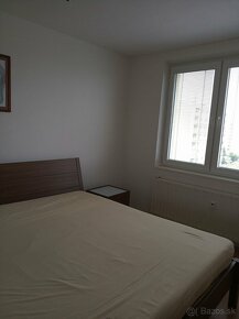 Prenájom 3- izbového bytu v Malackách