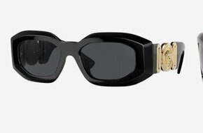 Slnečné okuliare Versace - 1