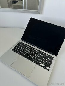MacBook Air (2020) i3