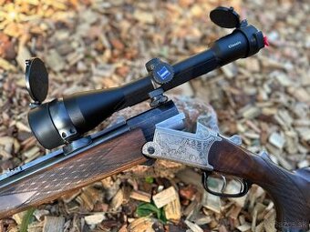 Blaser guľobrok .243 Win/12-76 + ZADARMO príslušenstvo